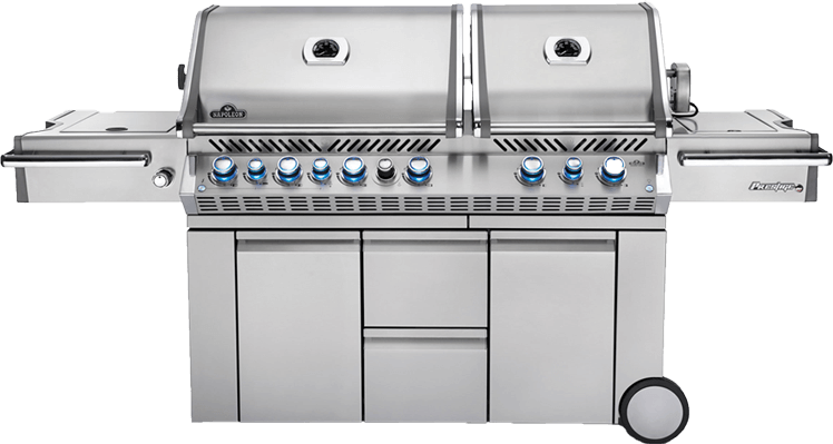 Airmax Climatisation photo 9