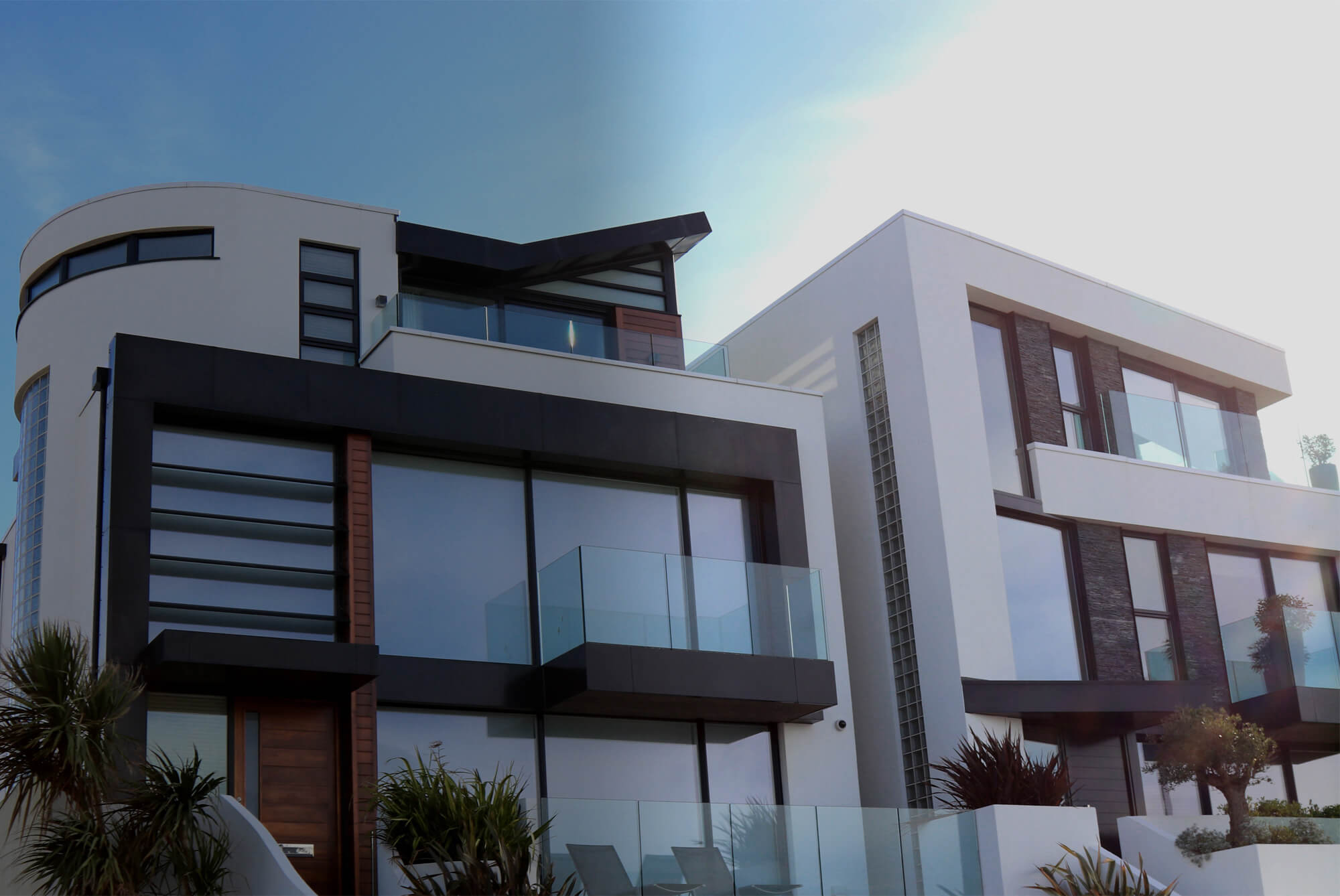 Airmax Climatisation photo 3