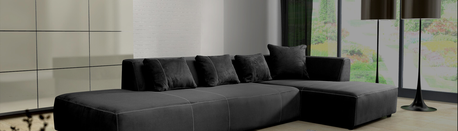 Airmax Climatisation photo 4