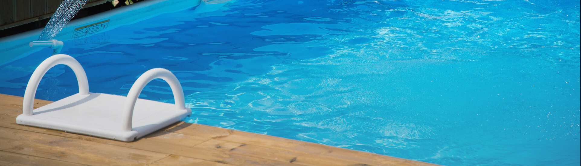 Airmax Climatisation photo 8