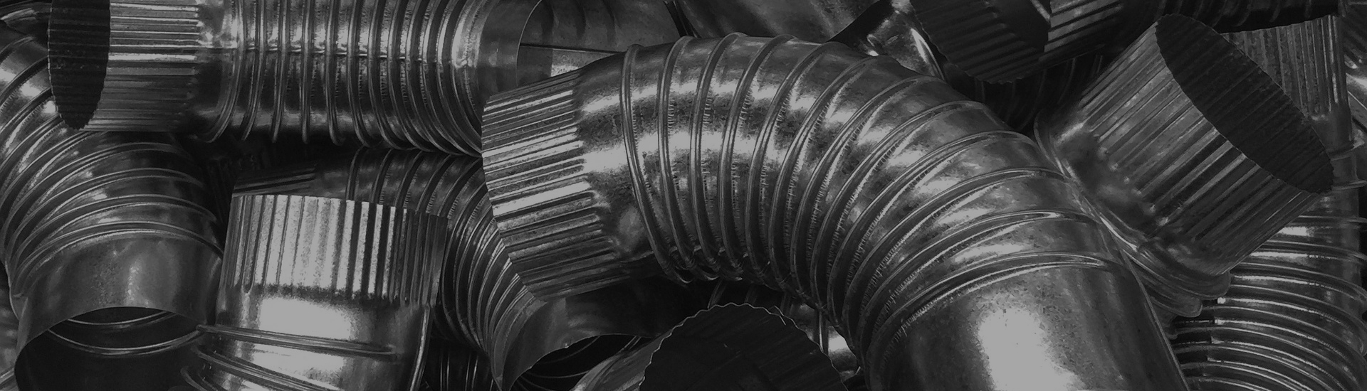 Airmax Climatisation photo 2