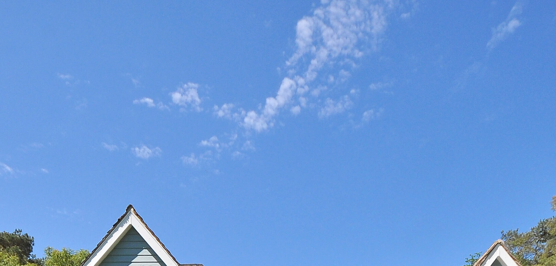 Airmax Climatisation photo 5