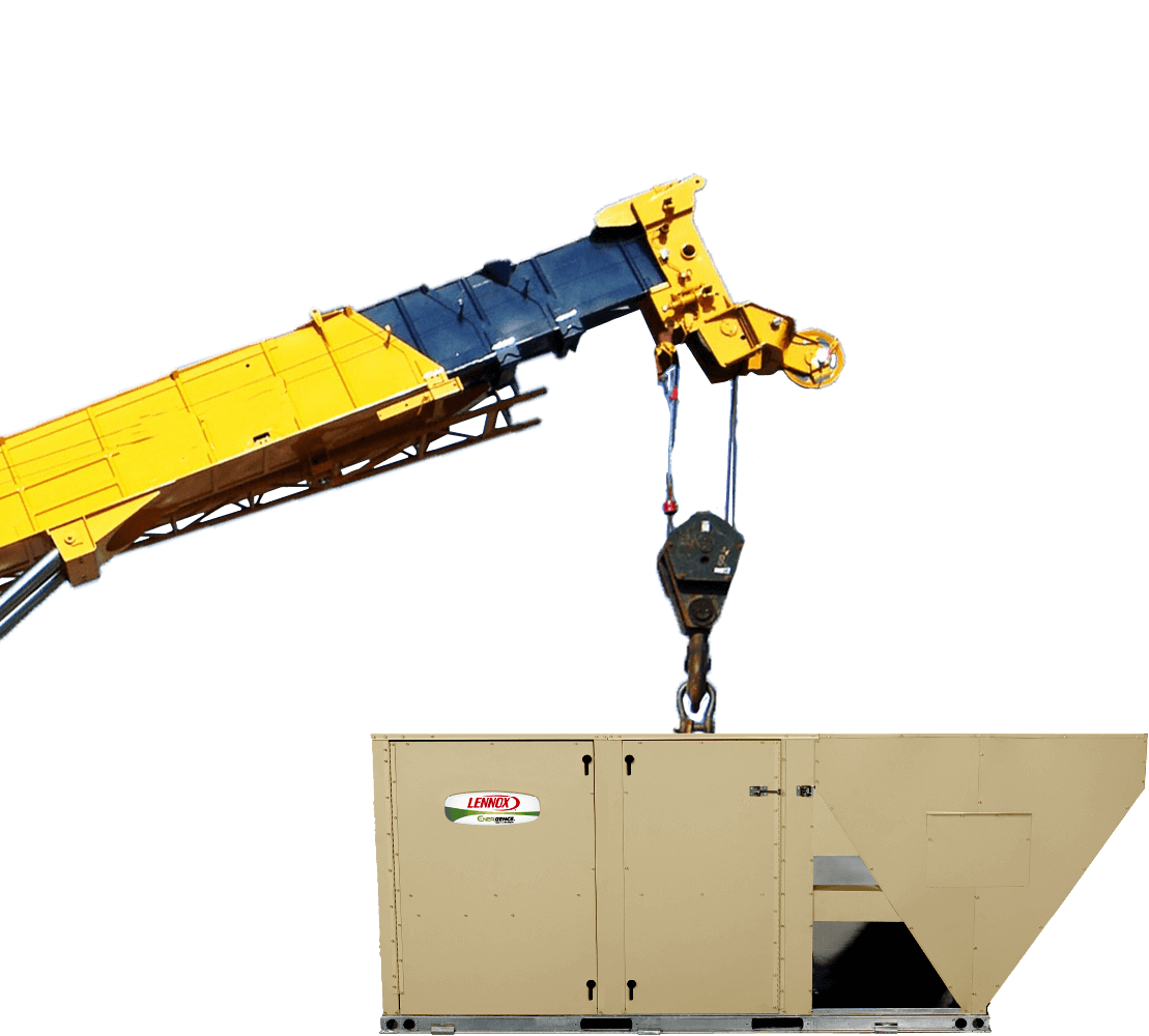 Airmax Climatisation photo 6