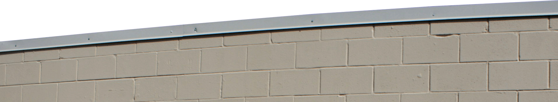 Airmax Climatisation photo 7